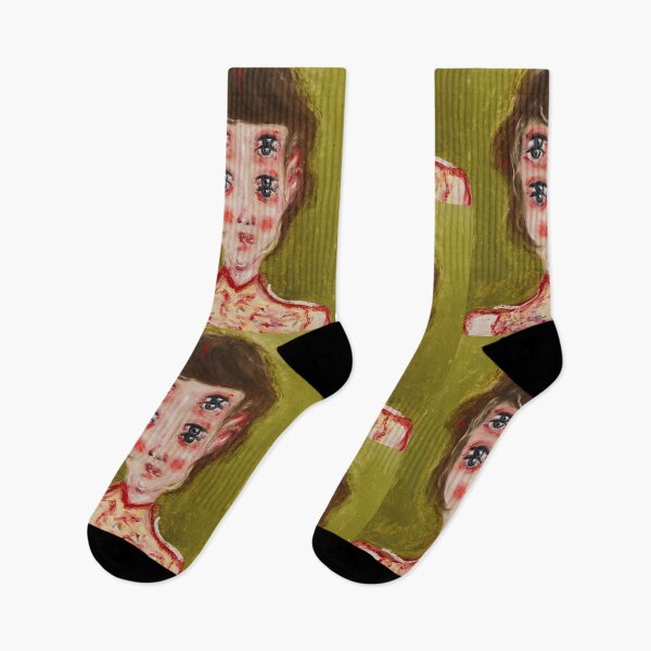 Item preview, Candy designed and sold by HAksoyArtDesign.