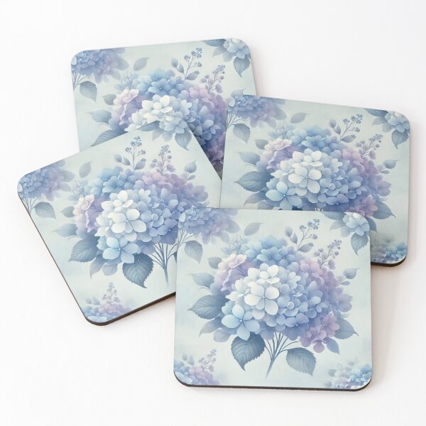 Item preview, Magnolia Morning Bliss designed and sold by WildVista.
