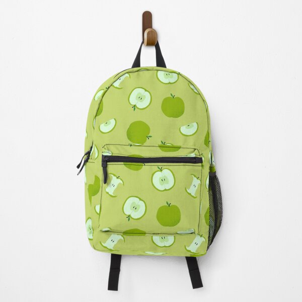 Item preview, Green Apple designed and sold by The Wallpaper Files.