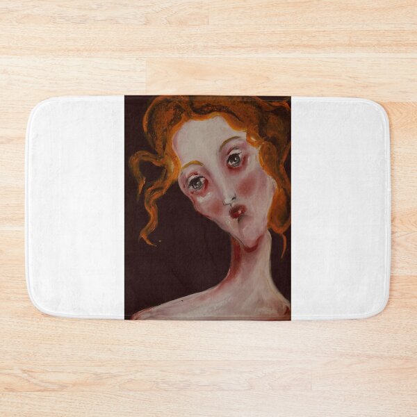 Artikelvorschau, Venus entworfen und verkauft von HAksoyArtDesign.