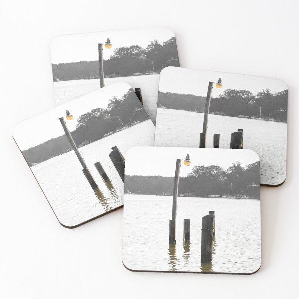 Item preview, Where The Light Is designed and sold by roamingChappay.