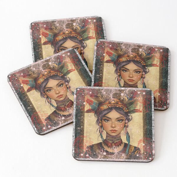 Item preview, Cultural Heritage and Identity designed and sold by Booshop2324.