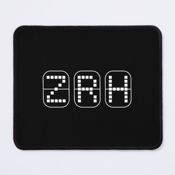 Item preview, ZRH - Zurich Airport Code designed and sold by avionuts.