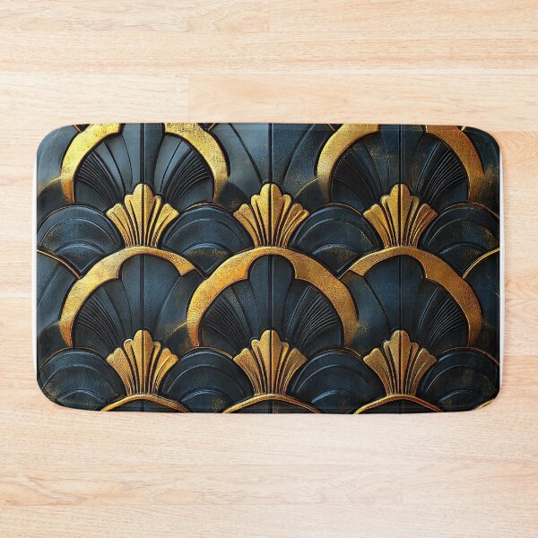 Item preview, art deco designed and sold by ArtHouseNiklas.