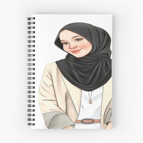Item preview, Pakistani bf designed and sold by dresscastle.