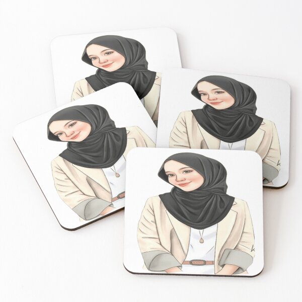 Item preview, Pakistani bf designed and sold by dresscastle.