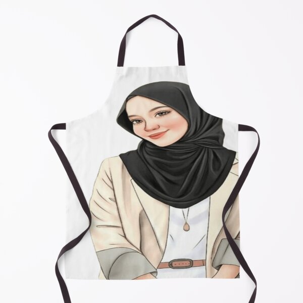 Item preview, Pakistani bf designed and sold by dresscastle.