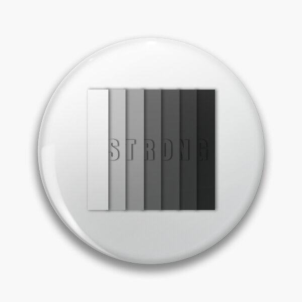 Item preview, STRONG designed and sold by Topstation.