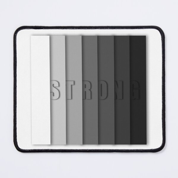 Item preview, STRONG designed and sold by Topstation.