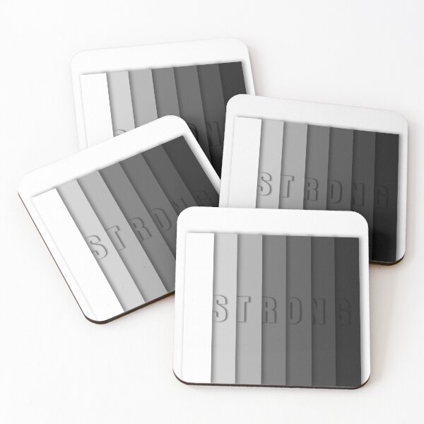 Item preview, STRONG designed and sold by Topstation.