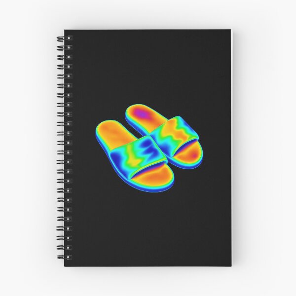 Item preview, Thermal Slippers designed and sold by zzz888.