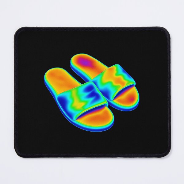 Item preview, Thermal Slippers designed and sold by zzz888.