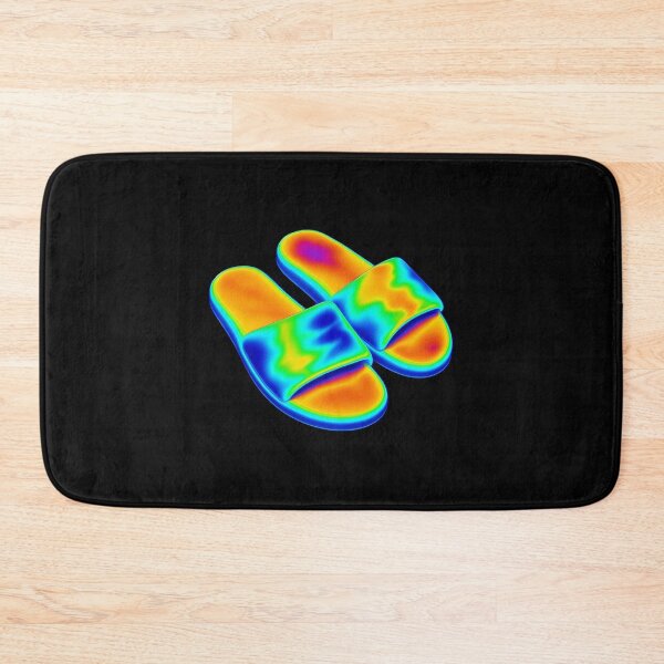 Item preview, Thermal Slippers designed and sold by zzz888.
