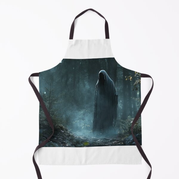 Item preview, The Unlearn designed and sold by RicoInStudios.