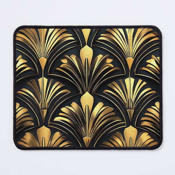 Item preview, Art deco designed and sold by ArtHouseNiklas.