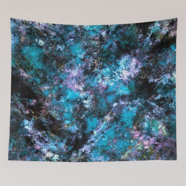 Item preview, Activity in the sky designed and sold by Keith Mills.