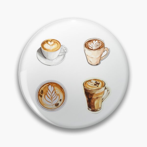 Item preview, Coffee designed and sold by pinkal.