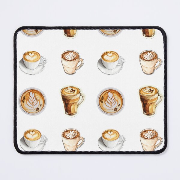 Item preview, Coffee designed and sold by pinkal.