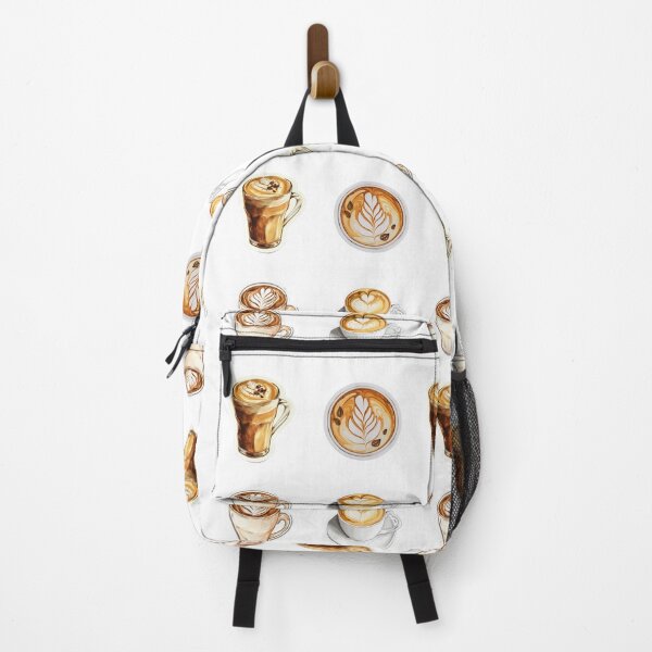 Item preview, Coffee designed and sold by pinkal.