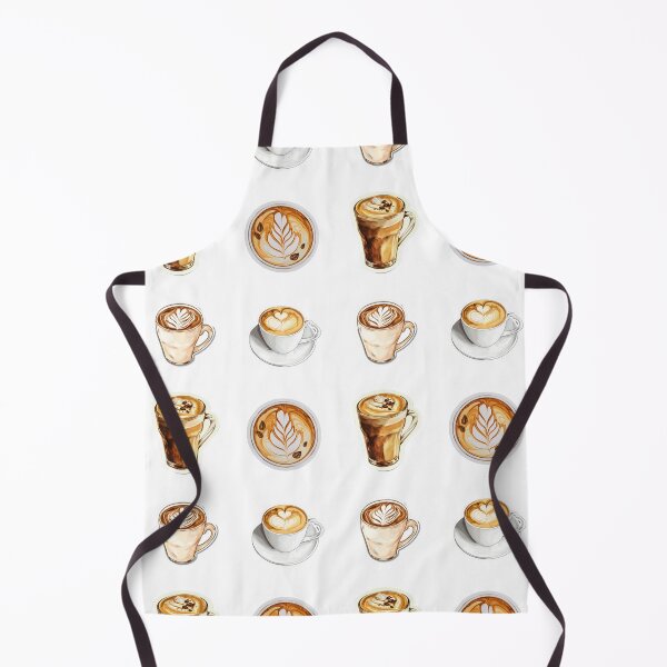 Item preview, Coffee designed and sold by pinkal.