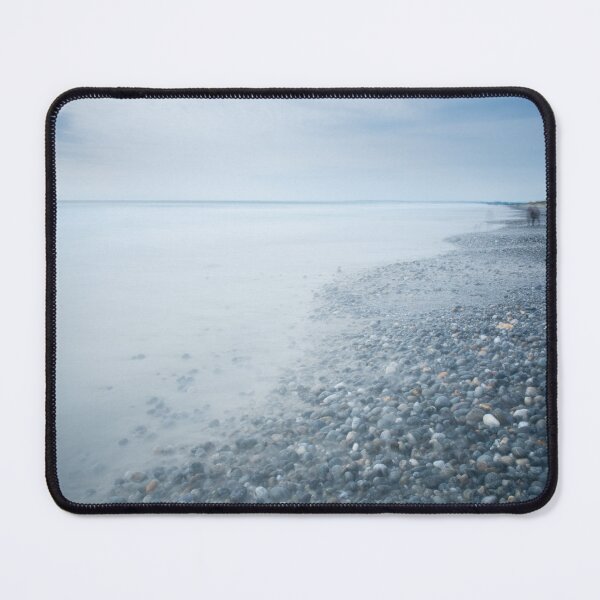 Item preview, Turning tide designed and sold by Zolachrome Photography.