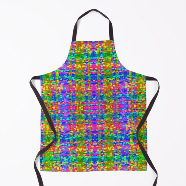 Item preview, Chip pattern ... designed and sold by Harryucksche.
