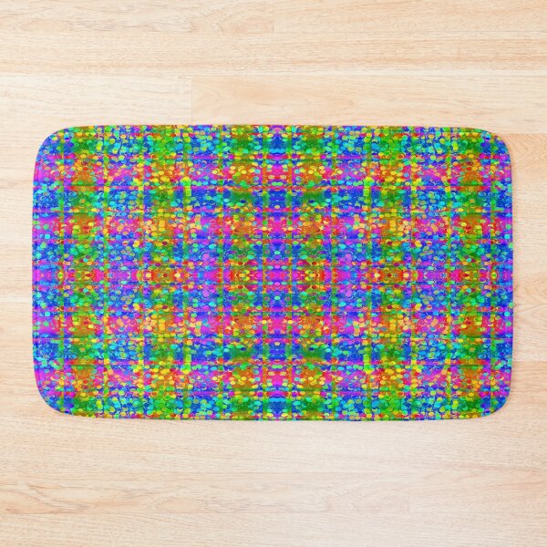 Item preview, Chip pattern ... designed and sold by Harryucksche.