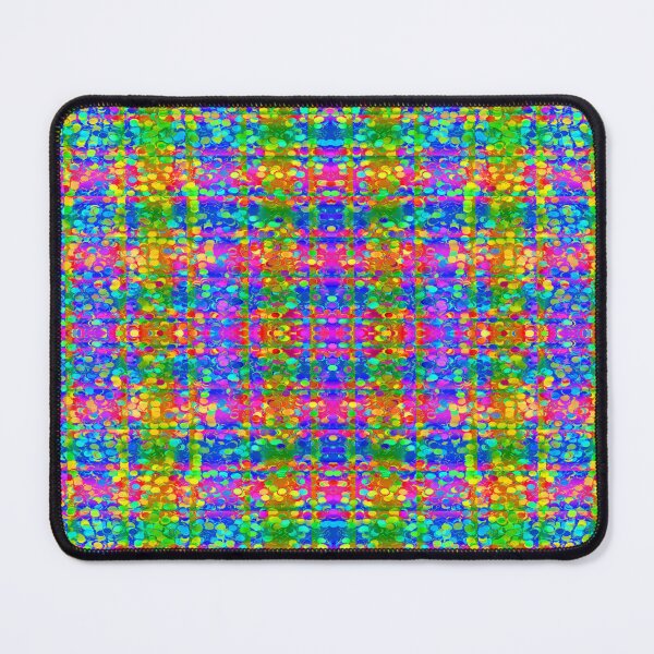Item preview, Chip pattern ... designed and sold by Harryucksche.