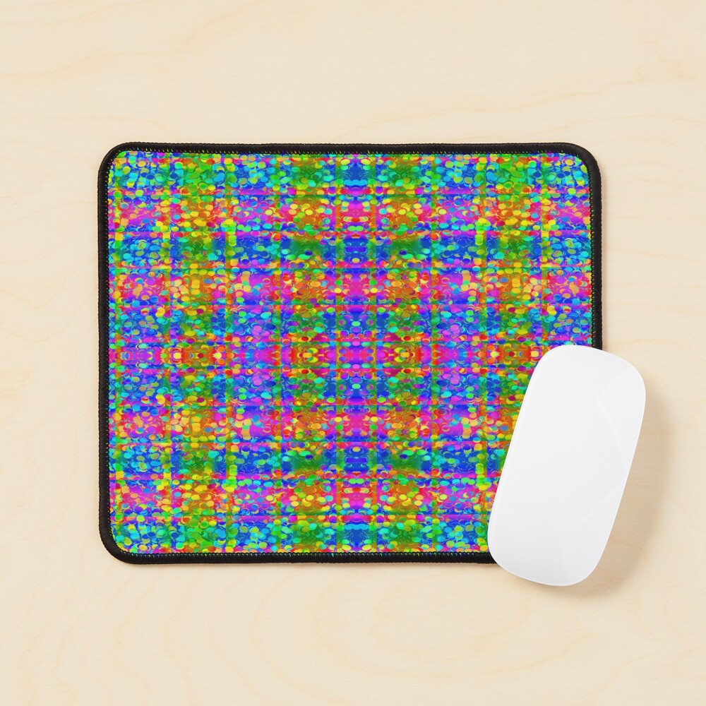 Item preview, Mouse Pad designed and sold by Harryucksche.