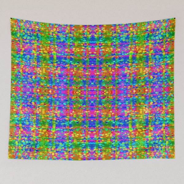 Item preview, Chip pattern ... designed and sold by Harryucksche.