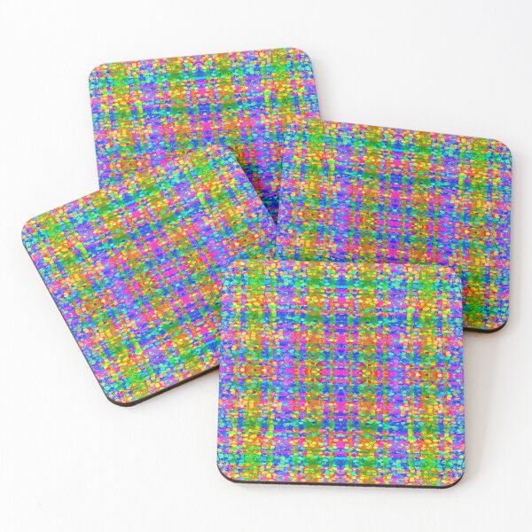 Item preview, Chip pattern ... designed and sold by Harryucksche.