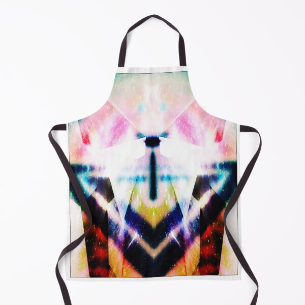 Item preview, Beauty within designed and sold by Xhyiixerarts27.