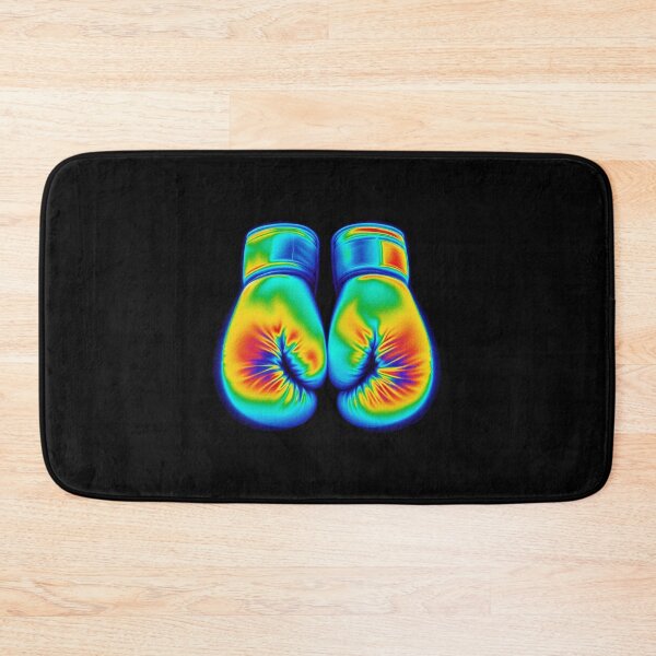 Item preview, Knockout Heat designed and sold by zzz888.