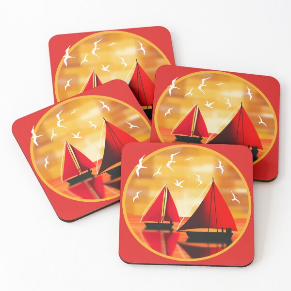 Item preview, Sailing designed and sold by Andrew  Hitchen.
