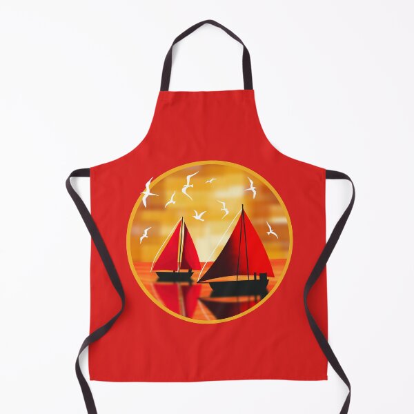 Item preview, Sailing designed and sold by Andrew  Hitchen.