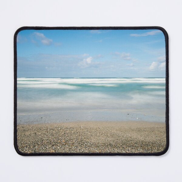Item preview, Gentle sea designed and sold by Zolachrome Photography.