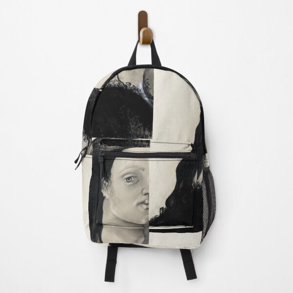 Item preview, Bindo Altoviti designed and sold by HAksoyArtDesign.