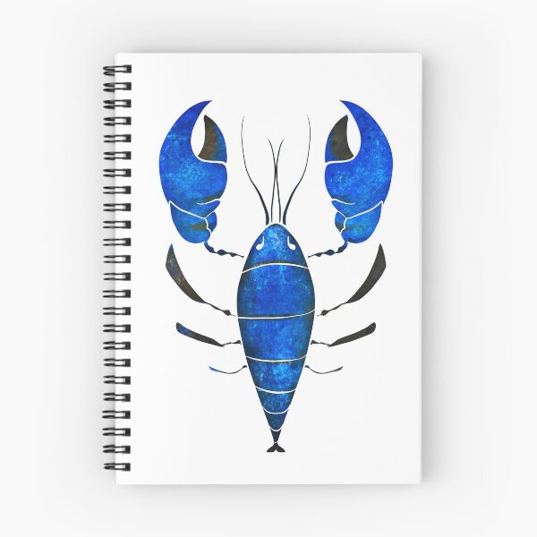 Item preview, Yabby  designed and sold by saeiart.