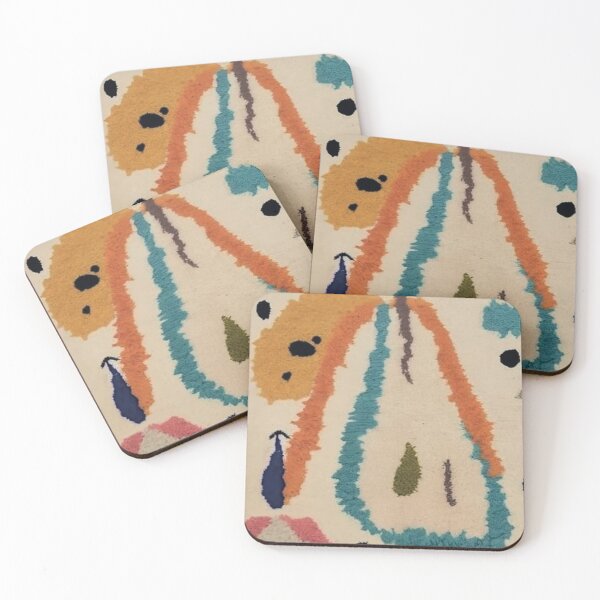 Item preview, berber rug designed and sold by z-i-g-g-y.