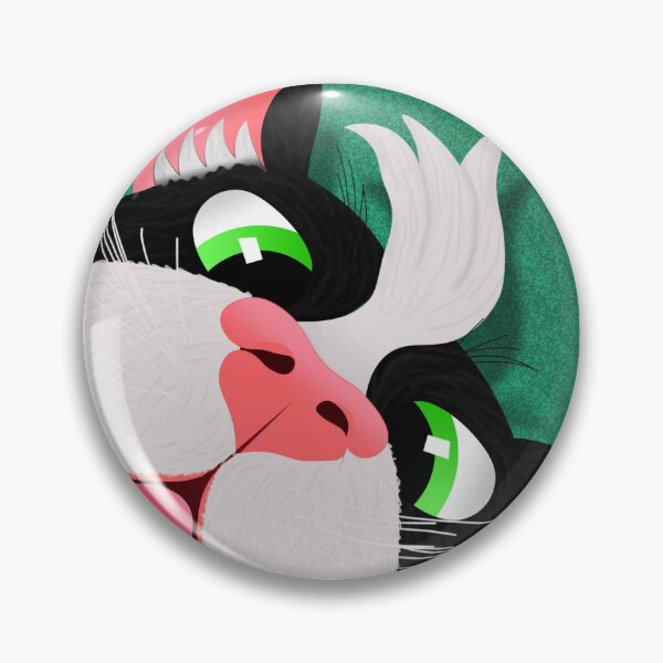 Item preview, Up Close and Personal With Ace With Background designed and sold by SpamCreates.