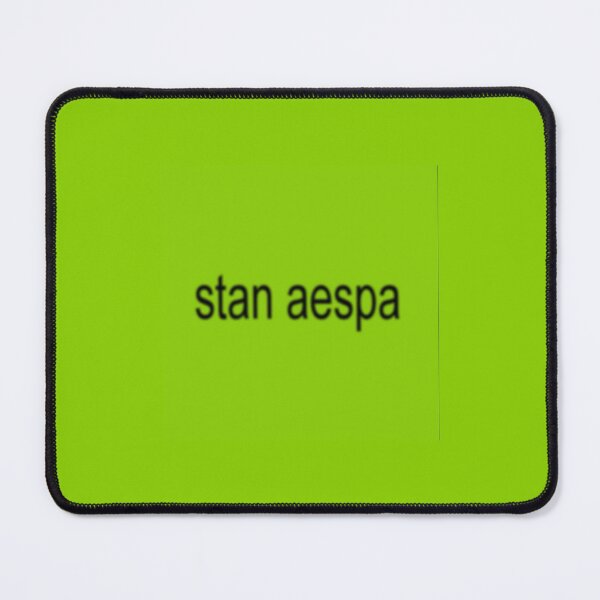 Item preview, Stan Aespa Brat designed and sold by Thronesse.