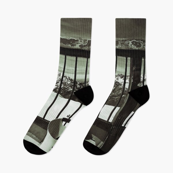 Item preview, Alpe d'Huez Vaujany French Alps France designed and sold by AndyEvansPhotos.