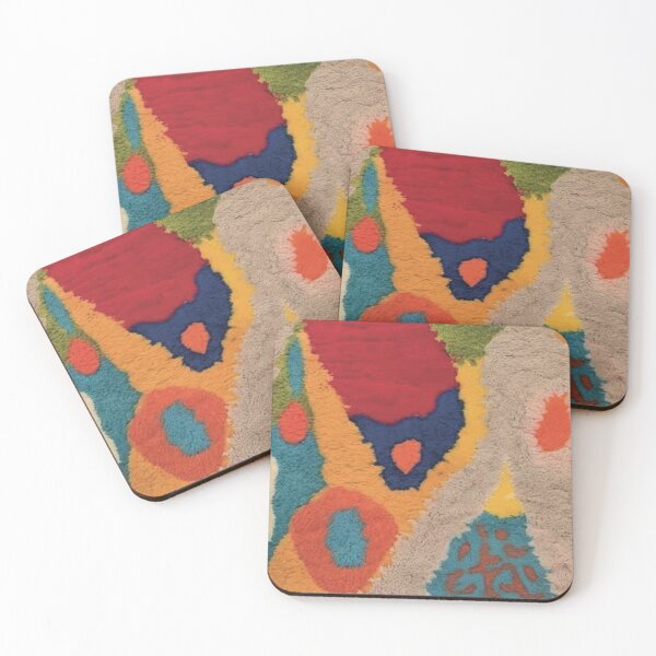 Item preview, berber rug designed and sold by z-i-g-g-y.