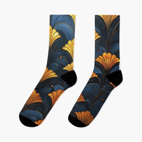 Item preview, art deco designed and sold by ArtHouseNiklas.
