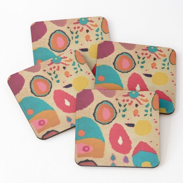 Item preview, berber rug designed and sold by z-i-g-g-y.