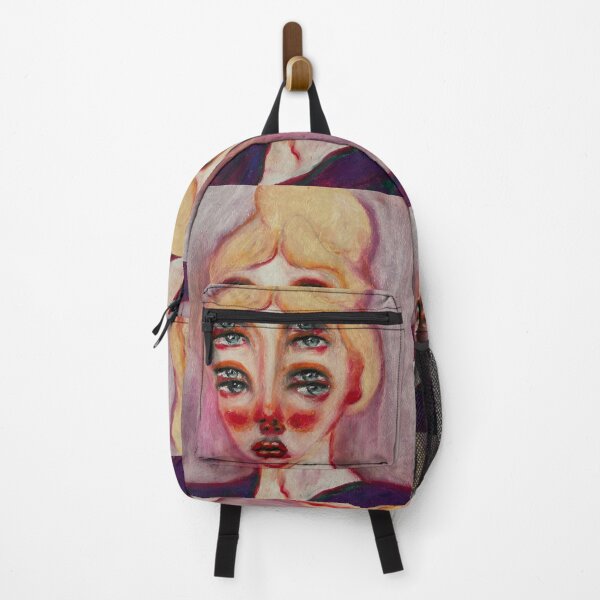 Item preview, Harmony designed and sold by HAksoyArtDesign.
