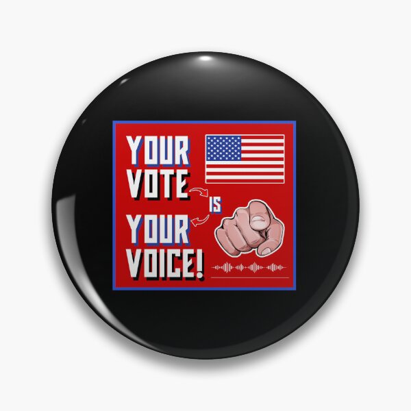 Item preview, Vote. designed and sold by Mahesh95singh.