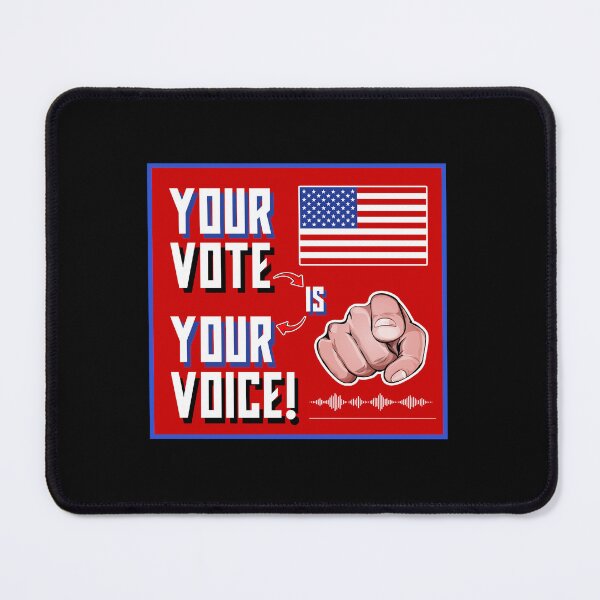Item preview, Vote. designed and sold by Mahesh95singh.
