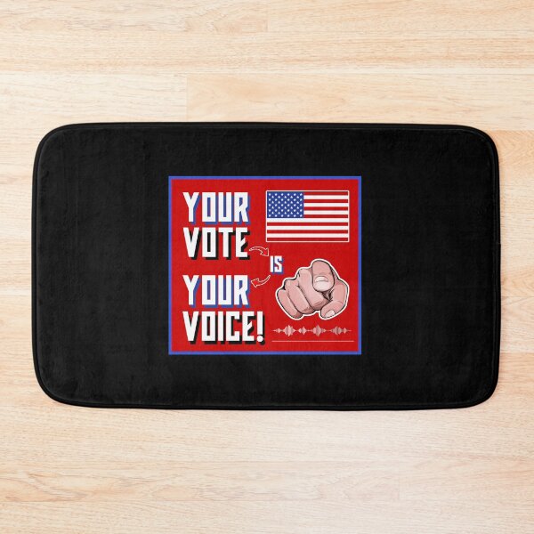 Item preview, Vote. designed and sold by Mahesh95singh.