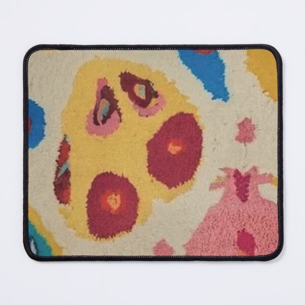 Item preview, berber rug designed and sold by z-i-g-g-y.